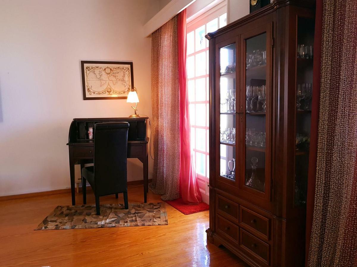 Villa Blue. Two Storey House, 100 Meters From Sea Rafina  Ngoại thất bức ảnh